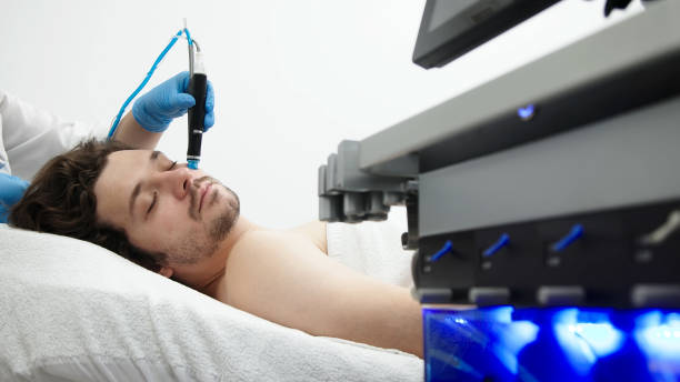 Best Urgent Dental Care for Toothache in Oreana, IL